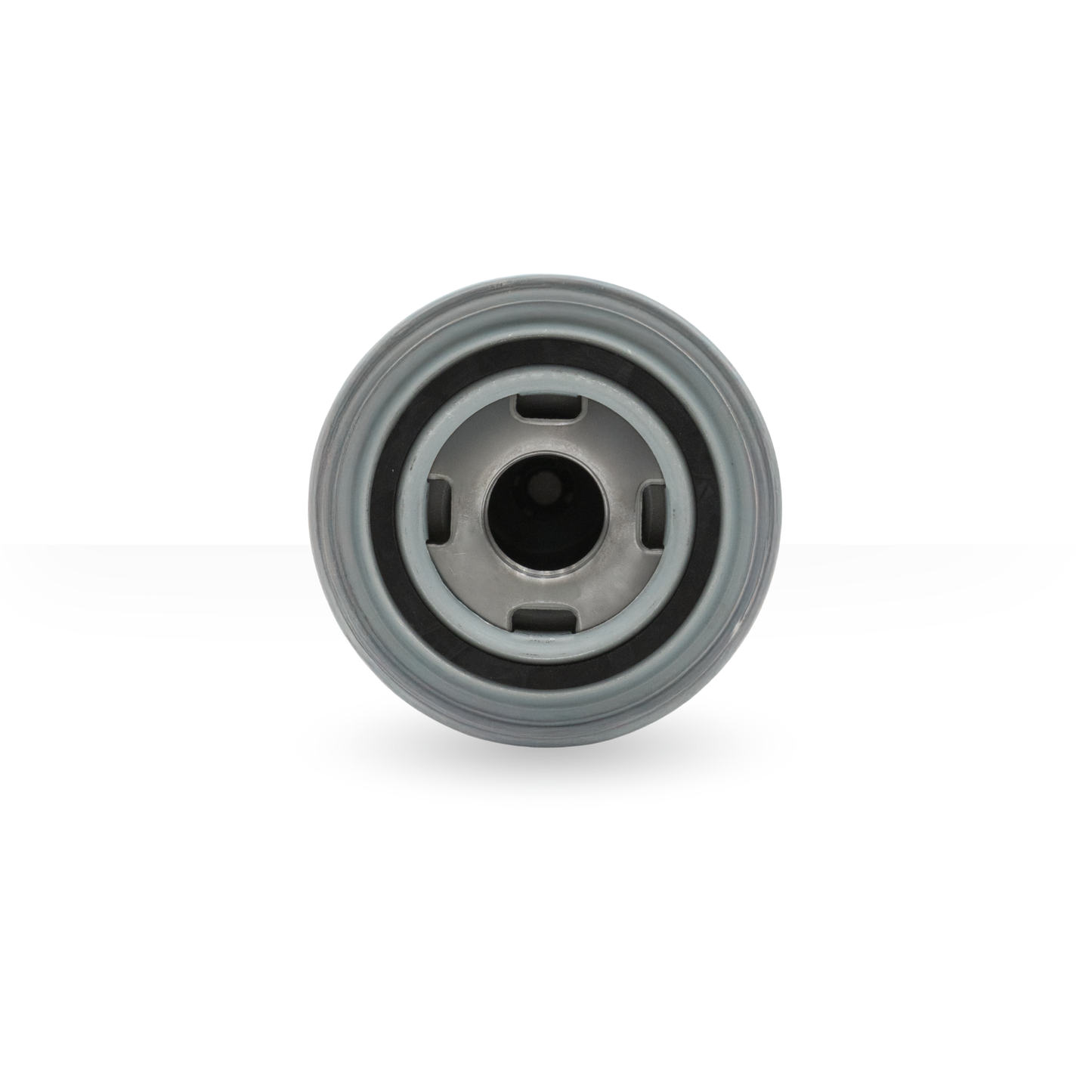 ML905-079 Filtro De Aceite Masia Compressors