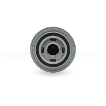 ML905-079 Filtro De Aceite Masia Compressors
