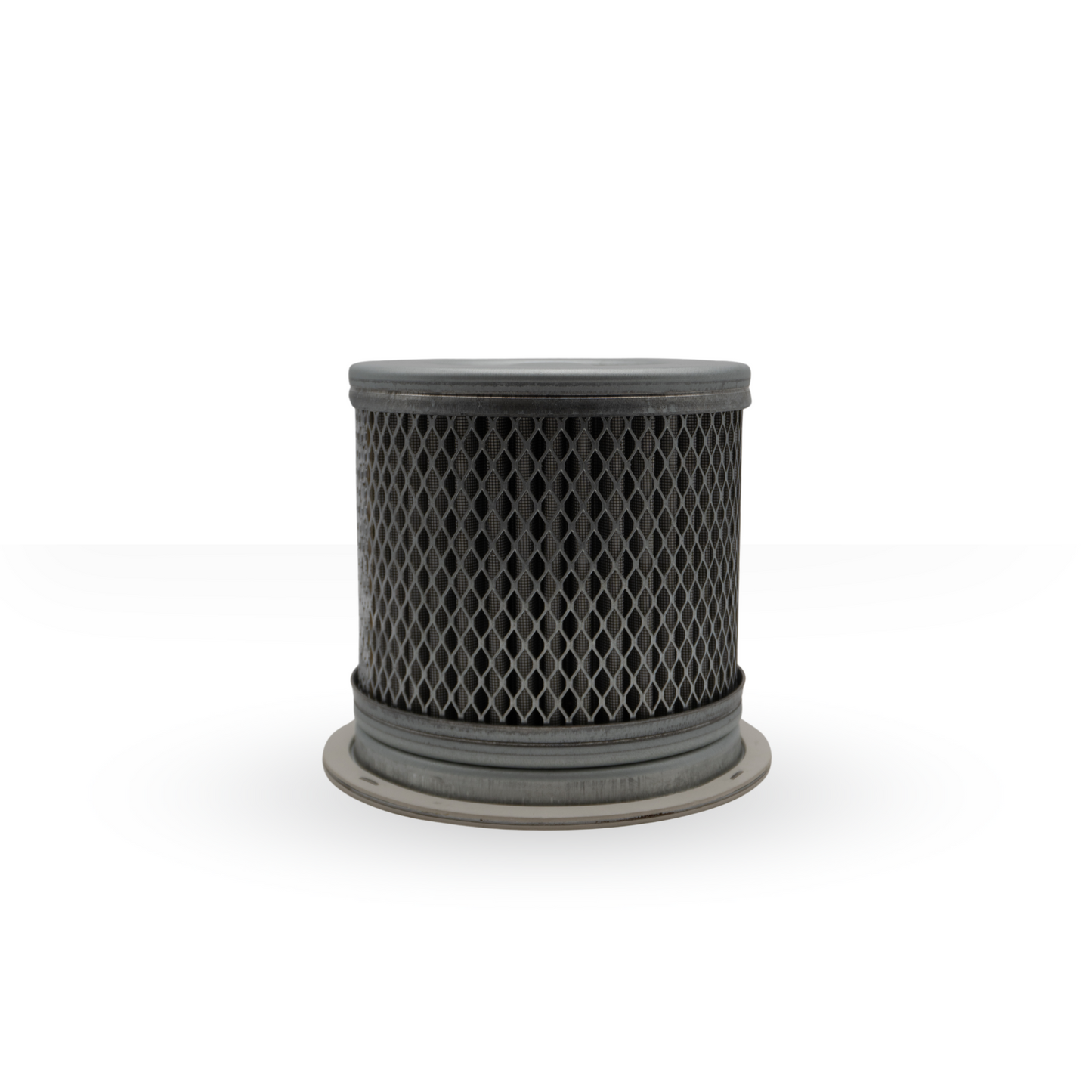 250034-143 Filtro Separador Compatible con Sullair