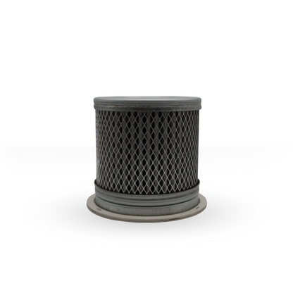 250034-143 Filtro Separador Compatible con Sullair