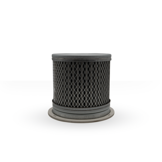 250034-143 Filtro Separador Compatible con Sullair