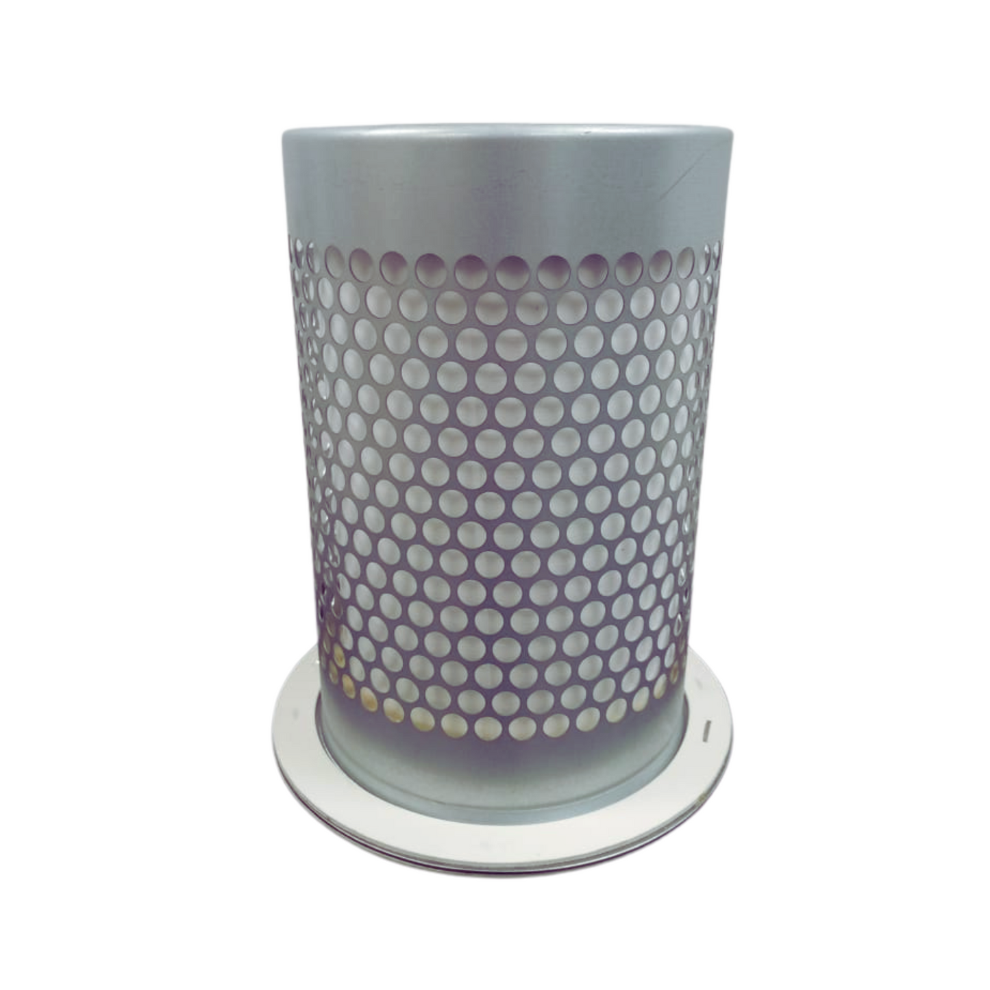 MV30-120 Filtro separador Masia Compressors