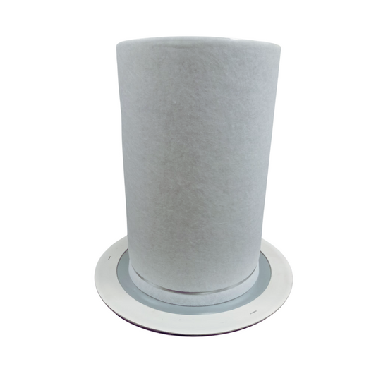 Filtro Separador Chicopee Engineering Ceir814P