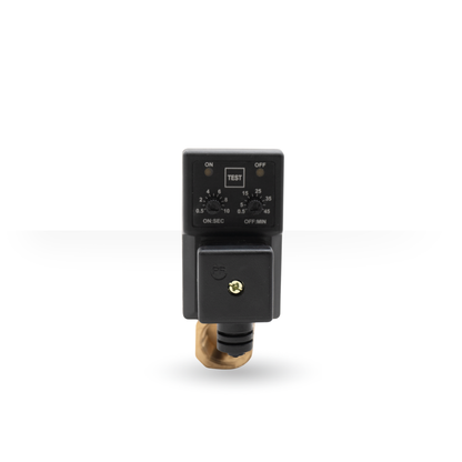 SDV-115V-50AN Válvula de Drenaje Automático Keltec Technolab