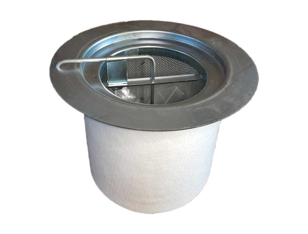 Filtro Separador Masia Compressors MV115-033