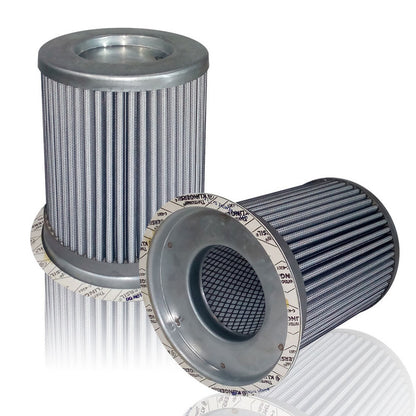S138D0684 Filtro Separador Compatible con United Air Filter