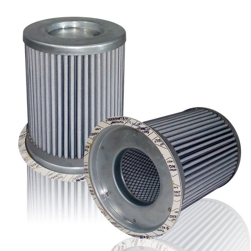 S138D0615 Filtro Separador Compatible con United Air Filter