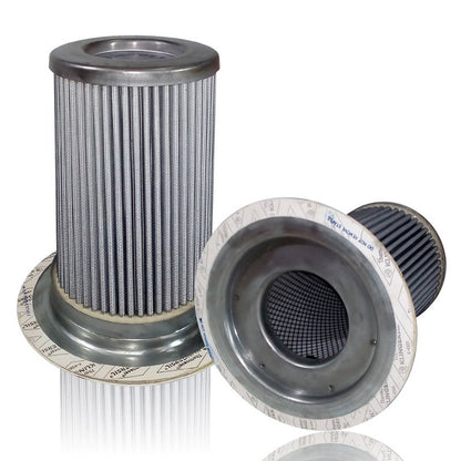 KV255-007P Filtro Separador Keltec Technolab