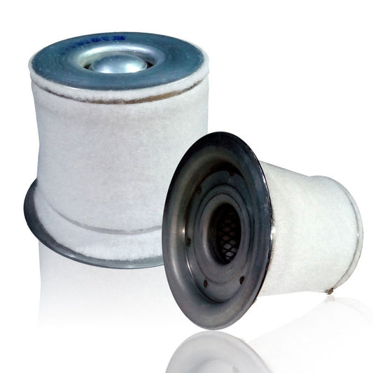 6.3795.1 Filtro Separador Compatible con Kaeser