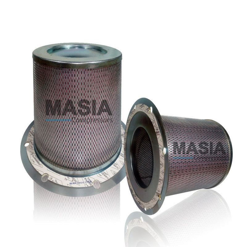 KV400-030P Filtro Separador Keltec Technolab