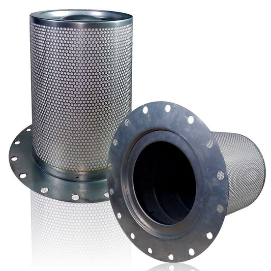 KV730-017 Filtro Separador Keltec Technolab