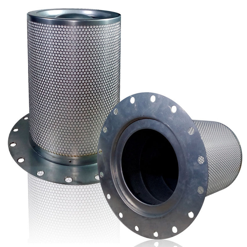 1623-0515-99 Filtro Separador Compatible con Atlas Copco