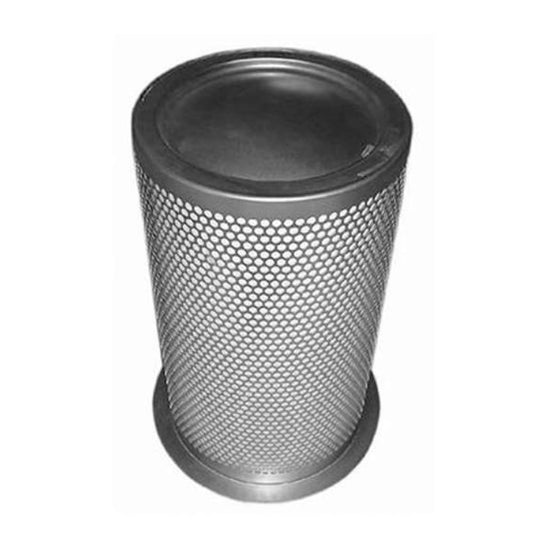 MV890-019P Filtro Separador Masia Compressors