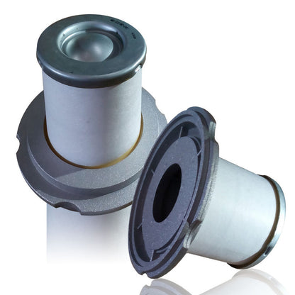 MV90-041 Filtro Separador Masia Compressors