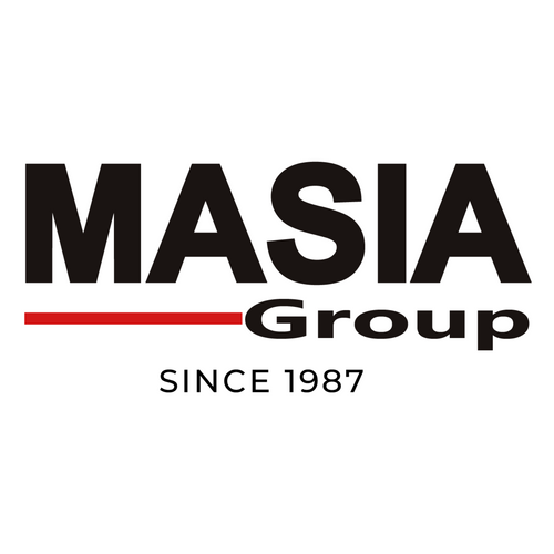 Masia Shop Venezuela