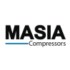 Masia Compressors