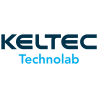 Keltec Technolab