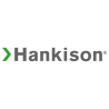 Hankison