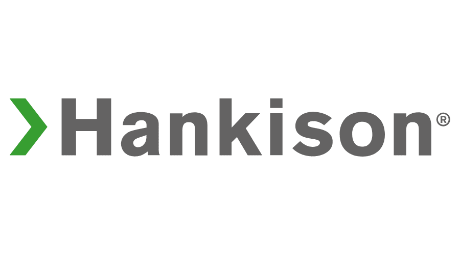 Hankison